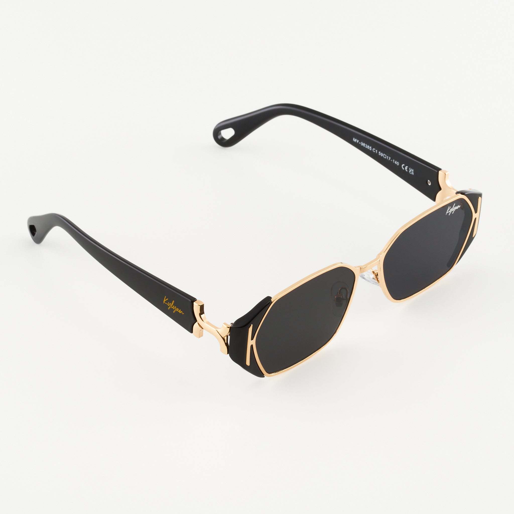 Elena Слънчеви очила