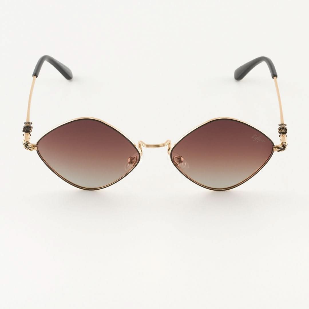 Melany Brown Ochelari de soare