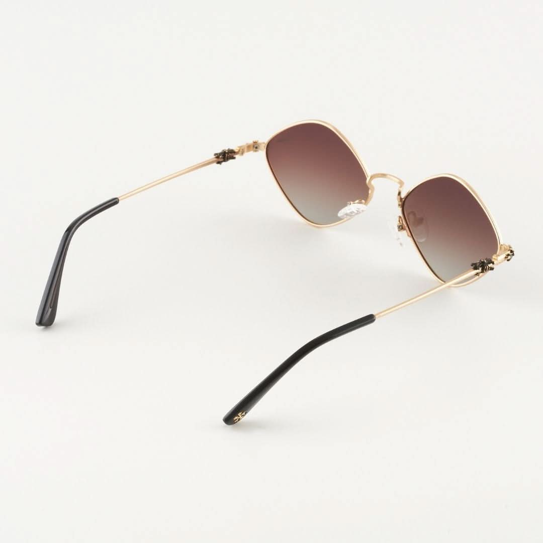 Melany Brown Ochelari de soare