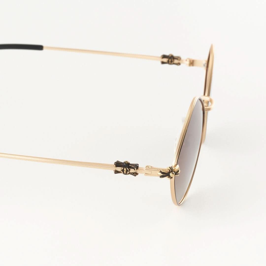 Melany Brown Ochelari de soare