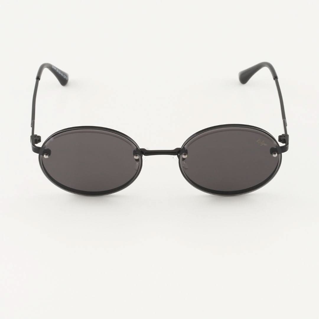 Elliot Ochelari de soare