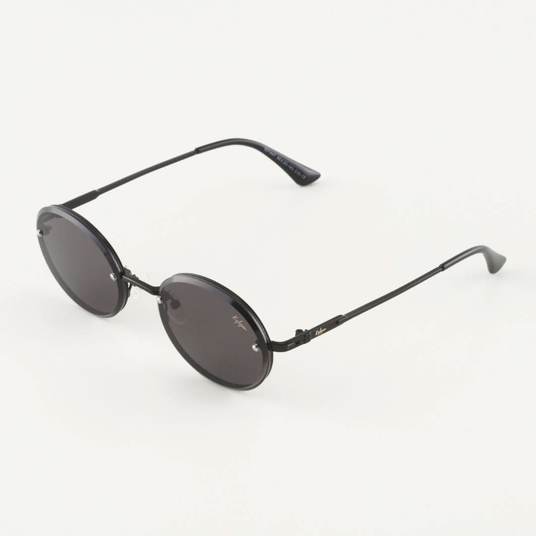 Elliot Ochelari de soare