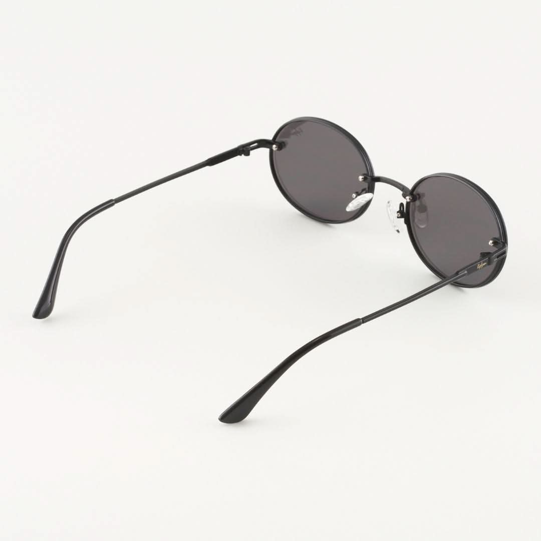 Elliot Ochelari de soare