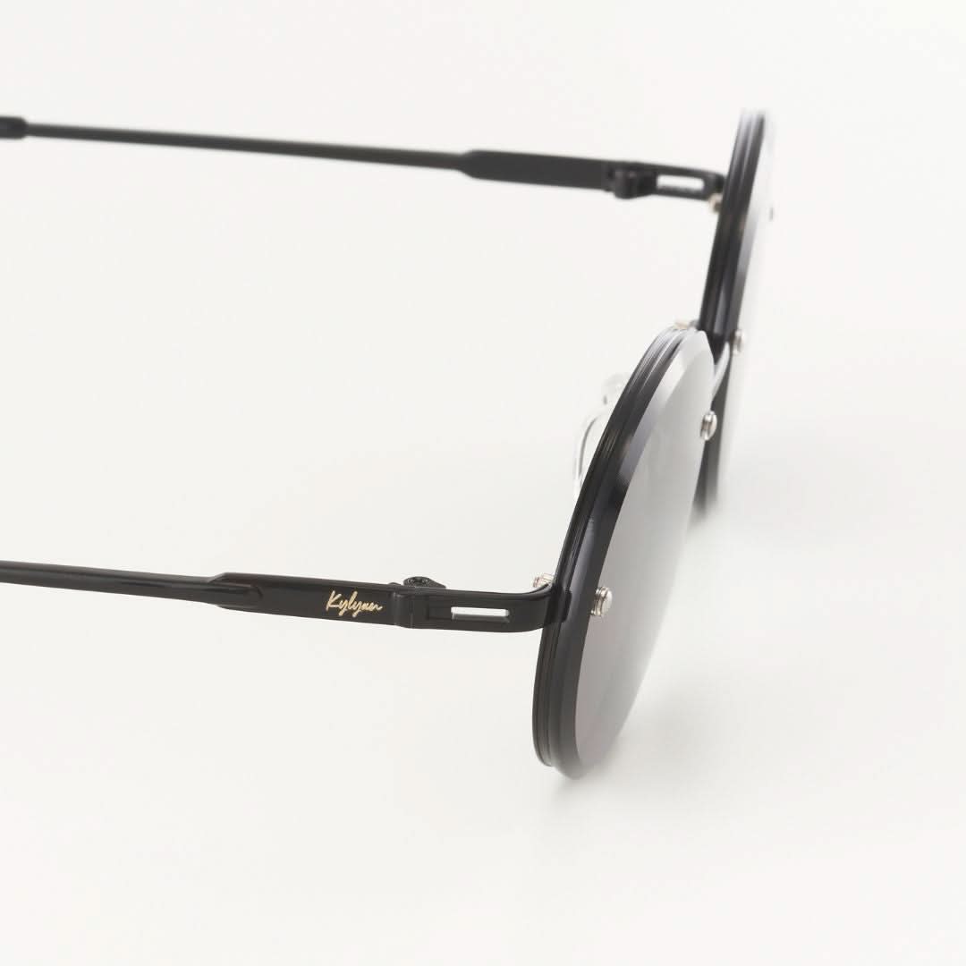 Elliot Ochelari de soare