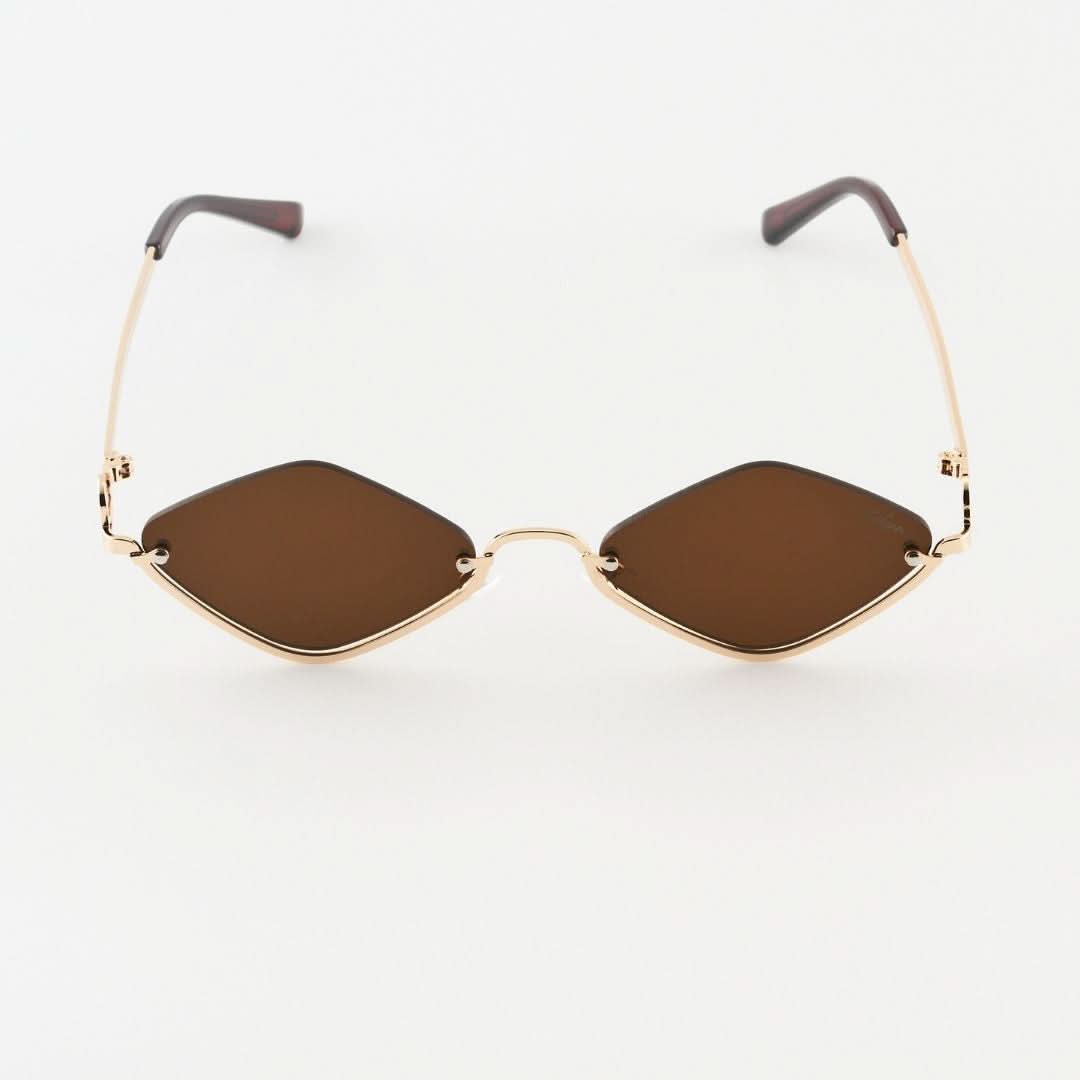 Emily Brown Ochelari de soare