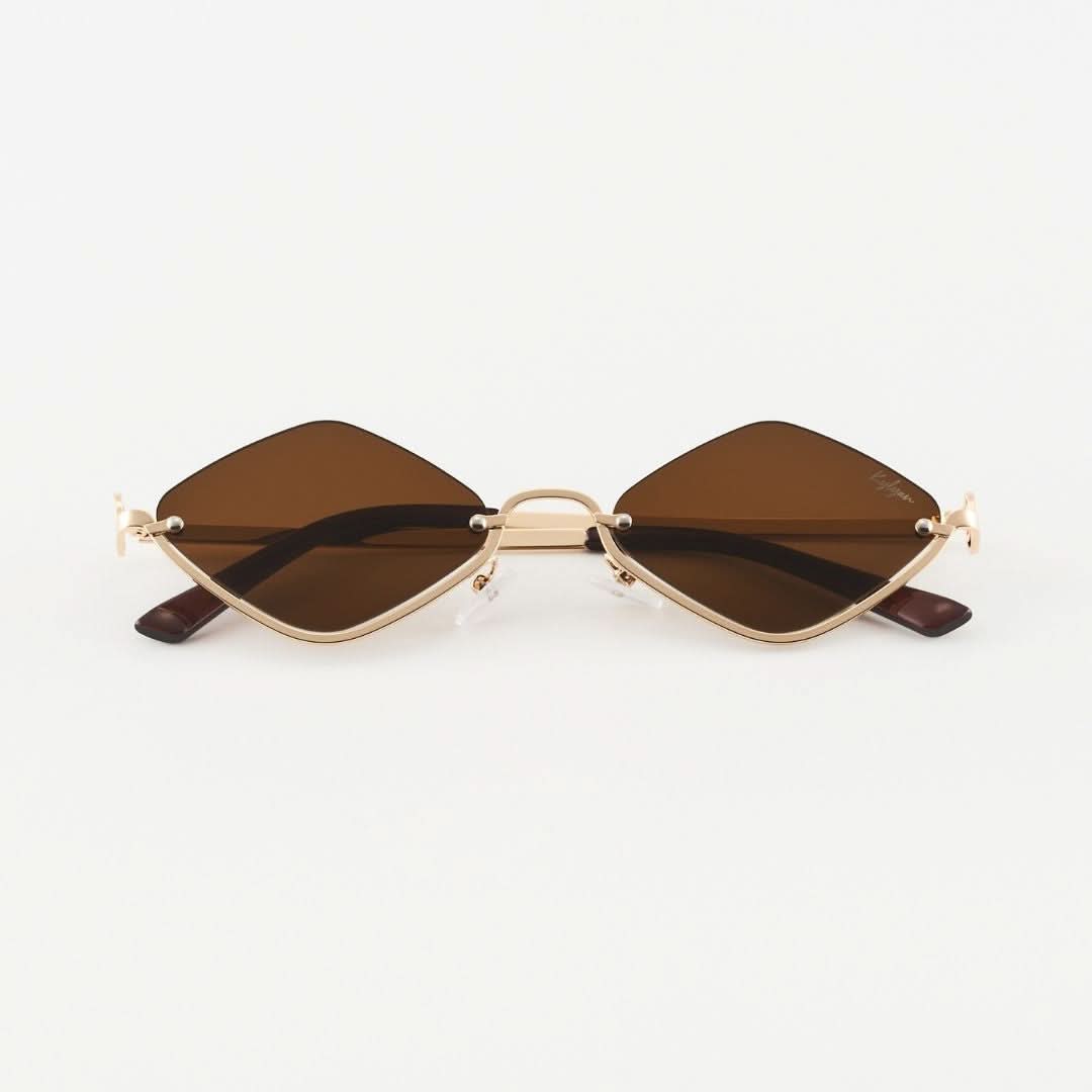 Emily Brown Ochelari de soare
