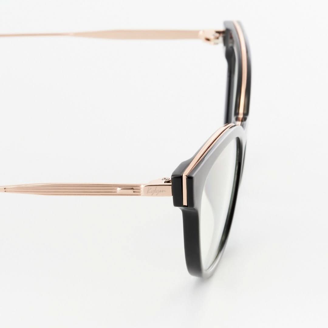 Zuri Eyeglasses