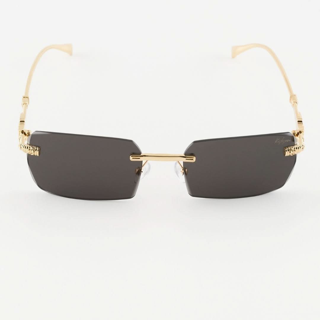 Ochelari de soare Erik