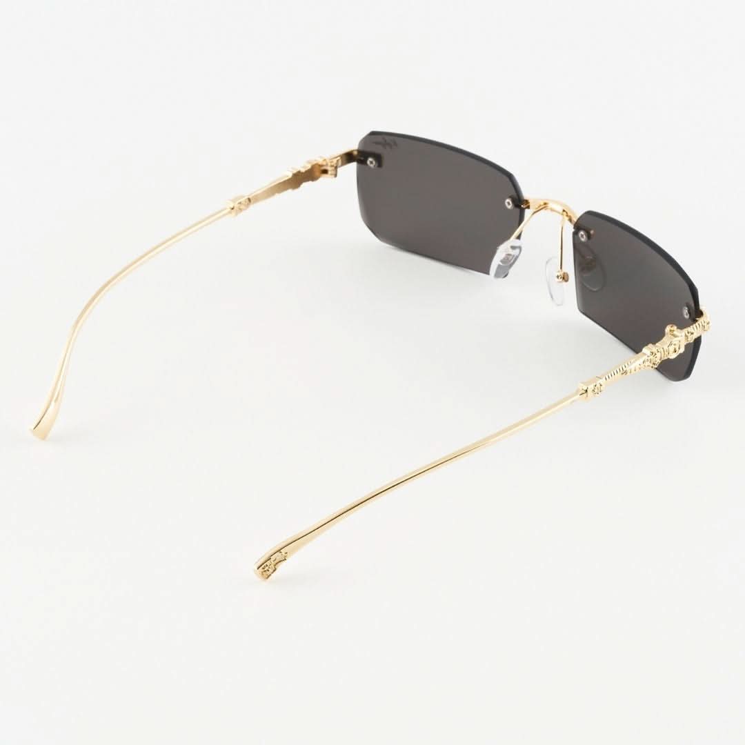 Ochelari de soare Erik