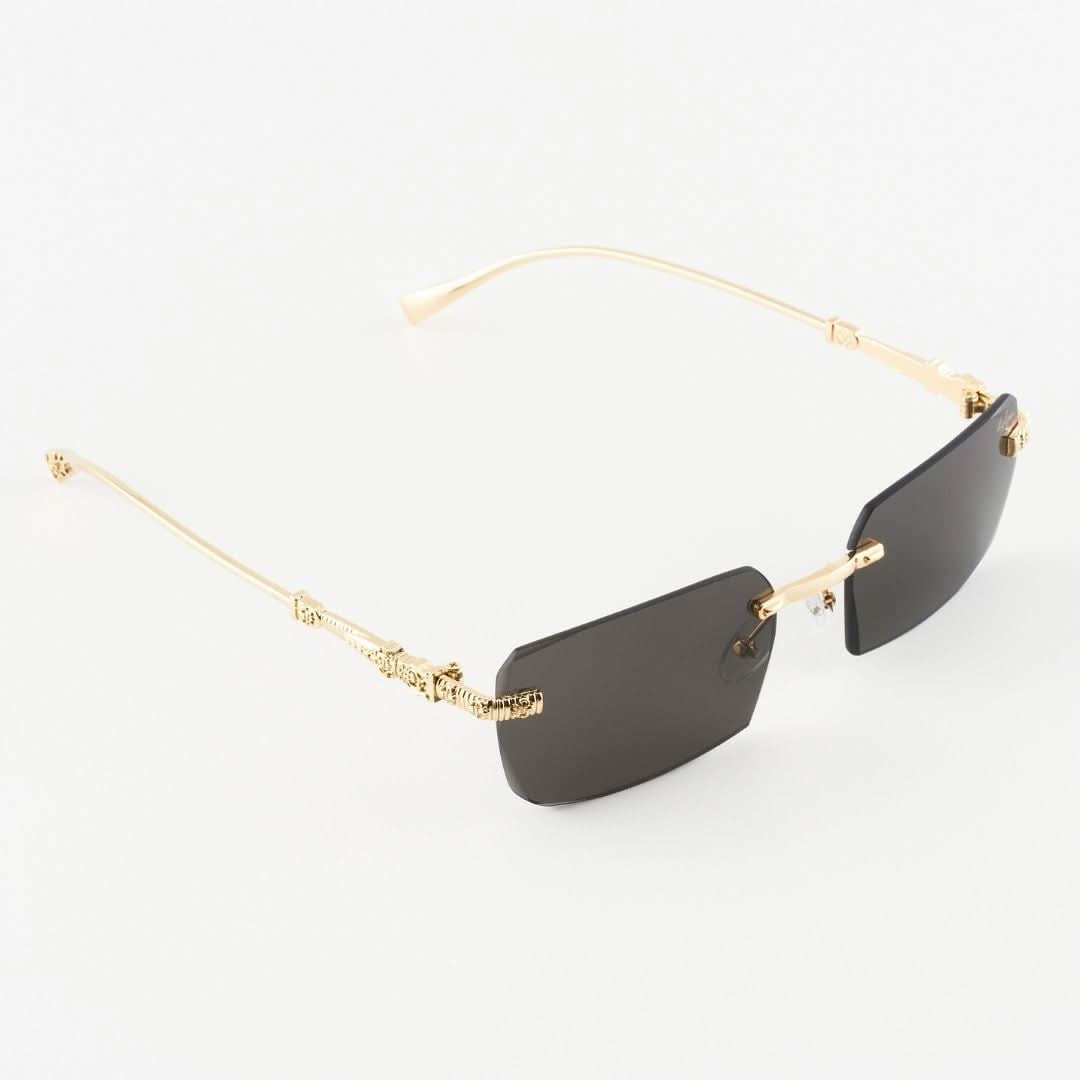 Ochelari de soare Erik