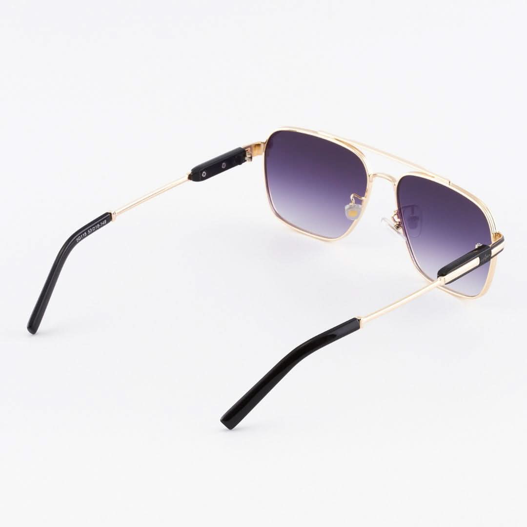 Evan Ochelari de soare