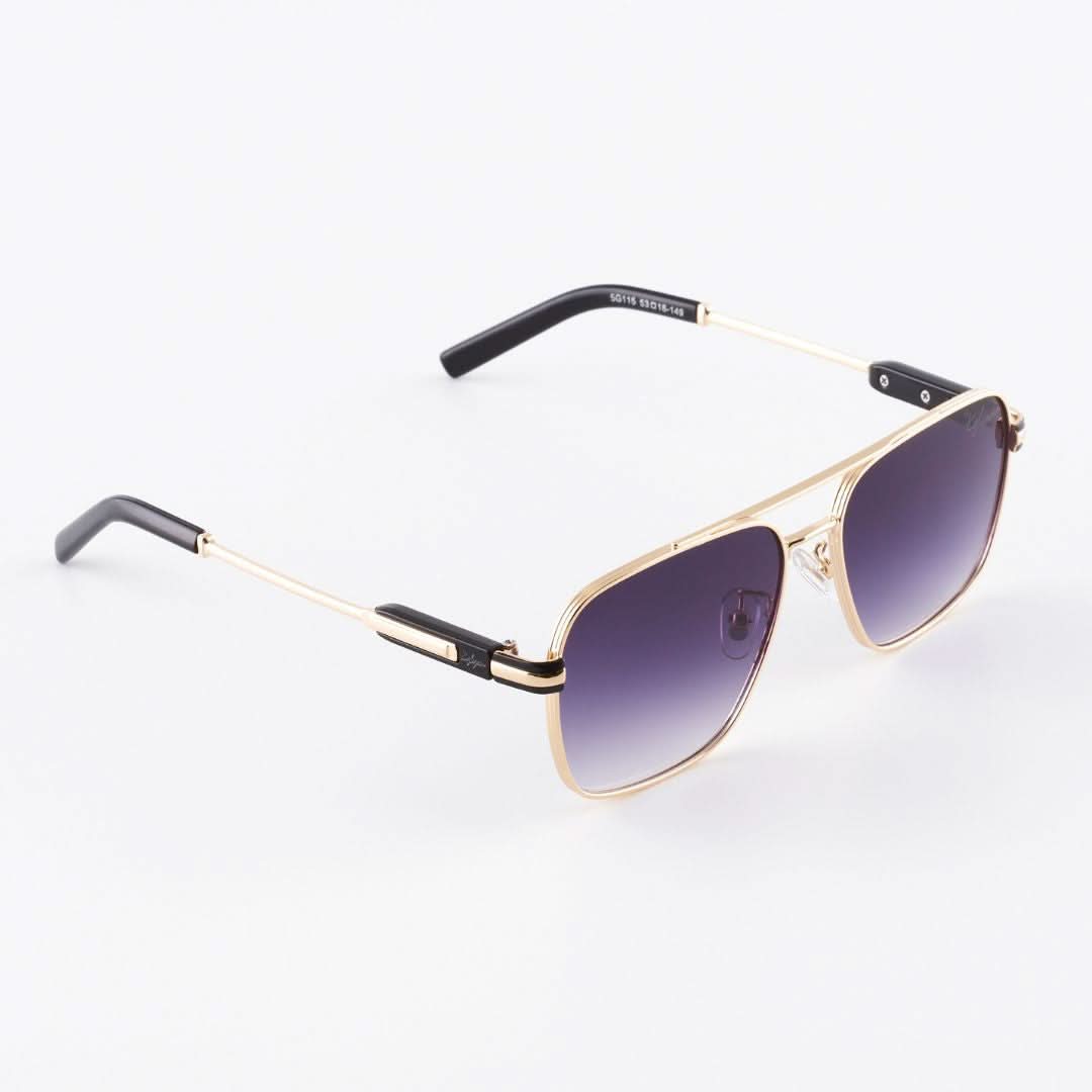 Evan Ochelari de soare