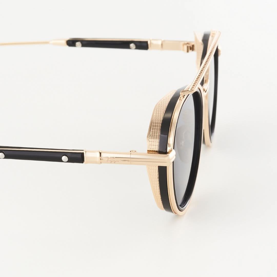 Fallon Ochelari de soare