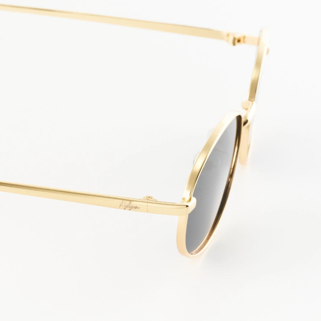 Fenix Ochelari de soare