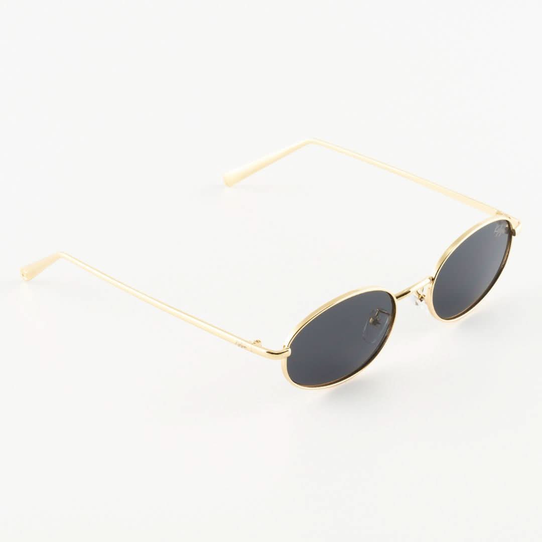 Fenix Ochelari de soare