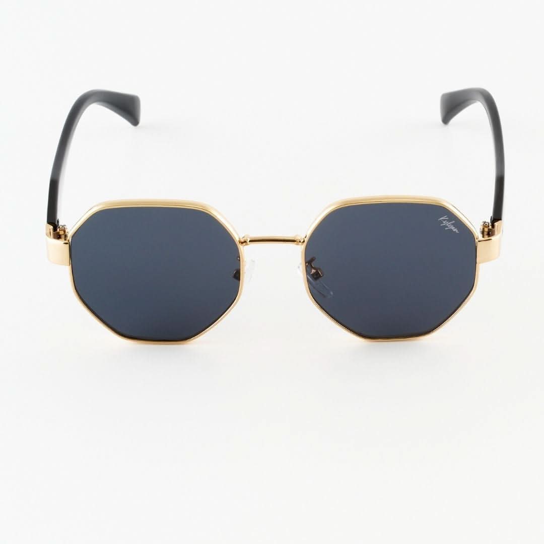Gavina ochelari de soare