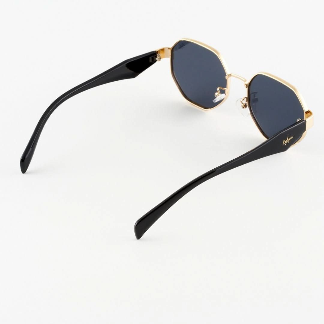 Gavina ochelari de soare