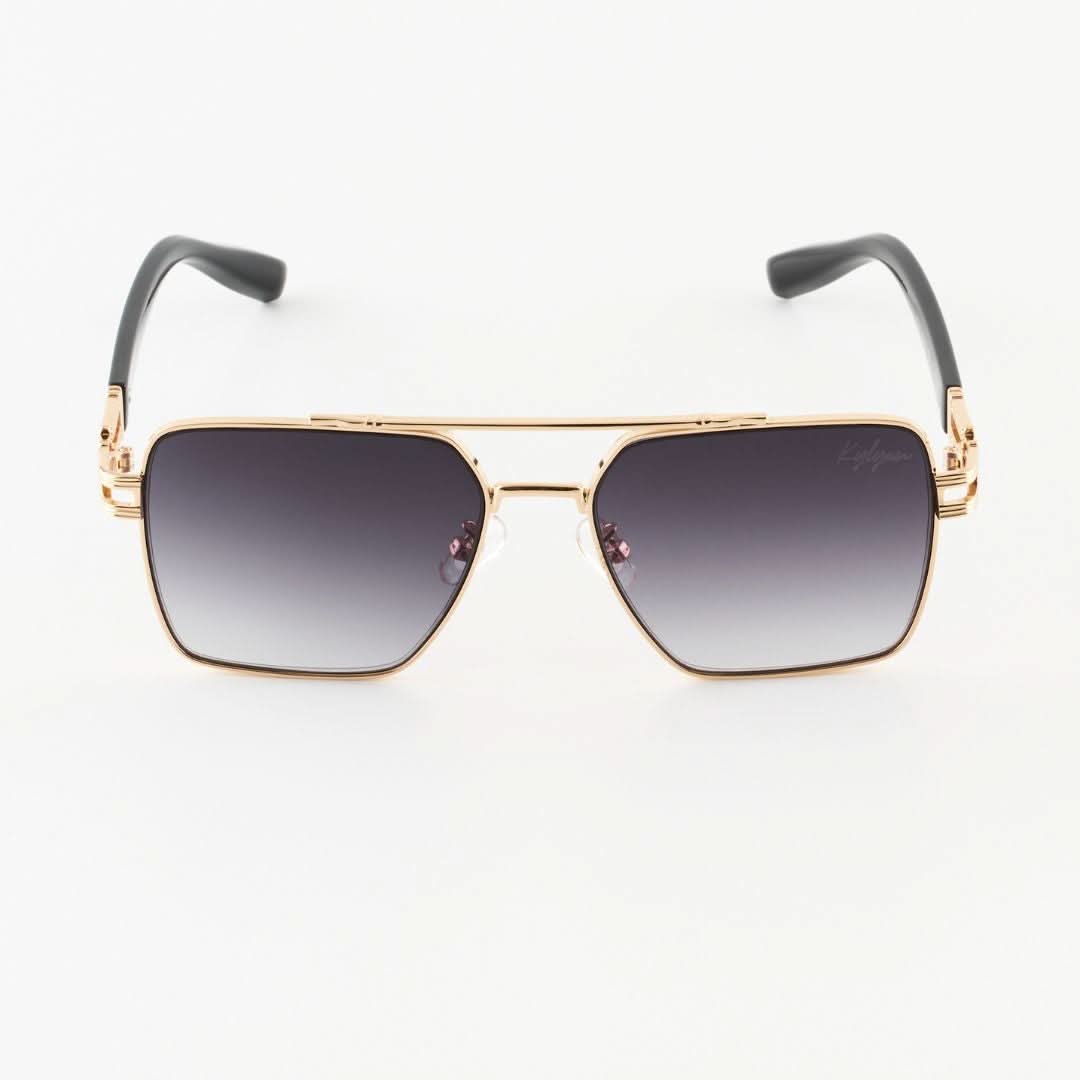 Greg Ochelari de soare