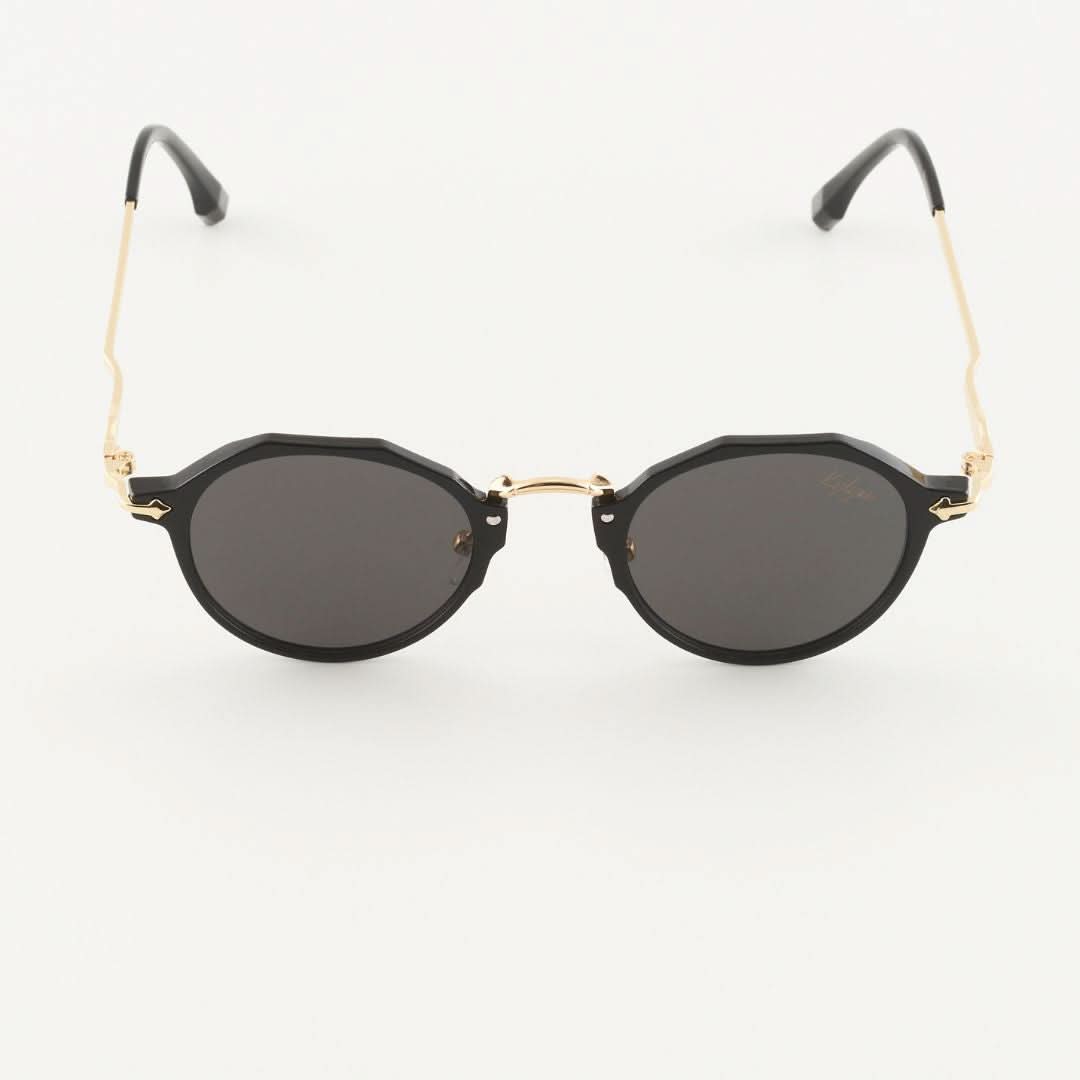 Ivory Ochelari de soare