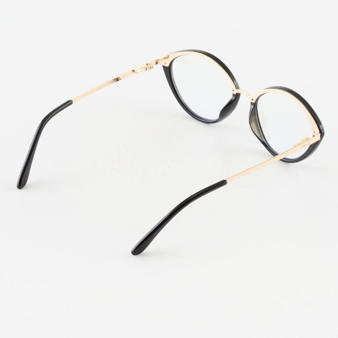 izabell Eyeglasses
