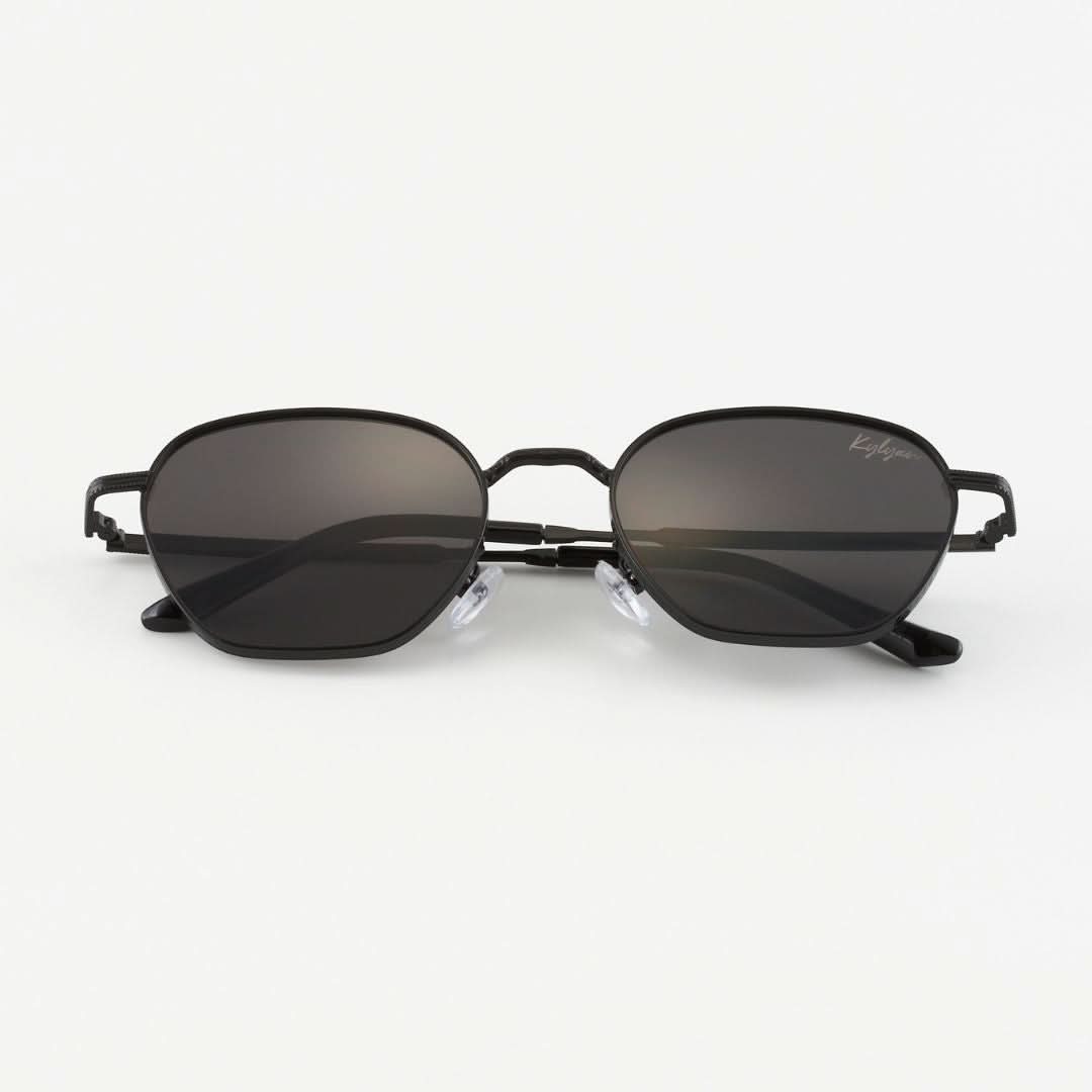 Jesse Black Ochelari de soare