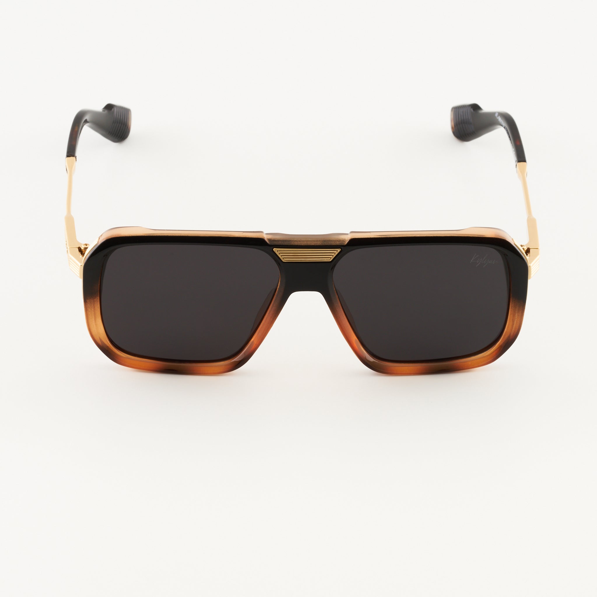 Jonas Brown Ochelari de soare