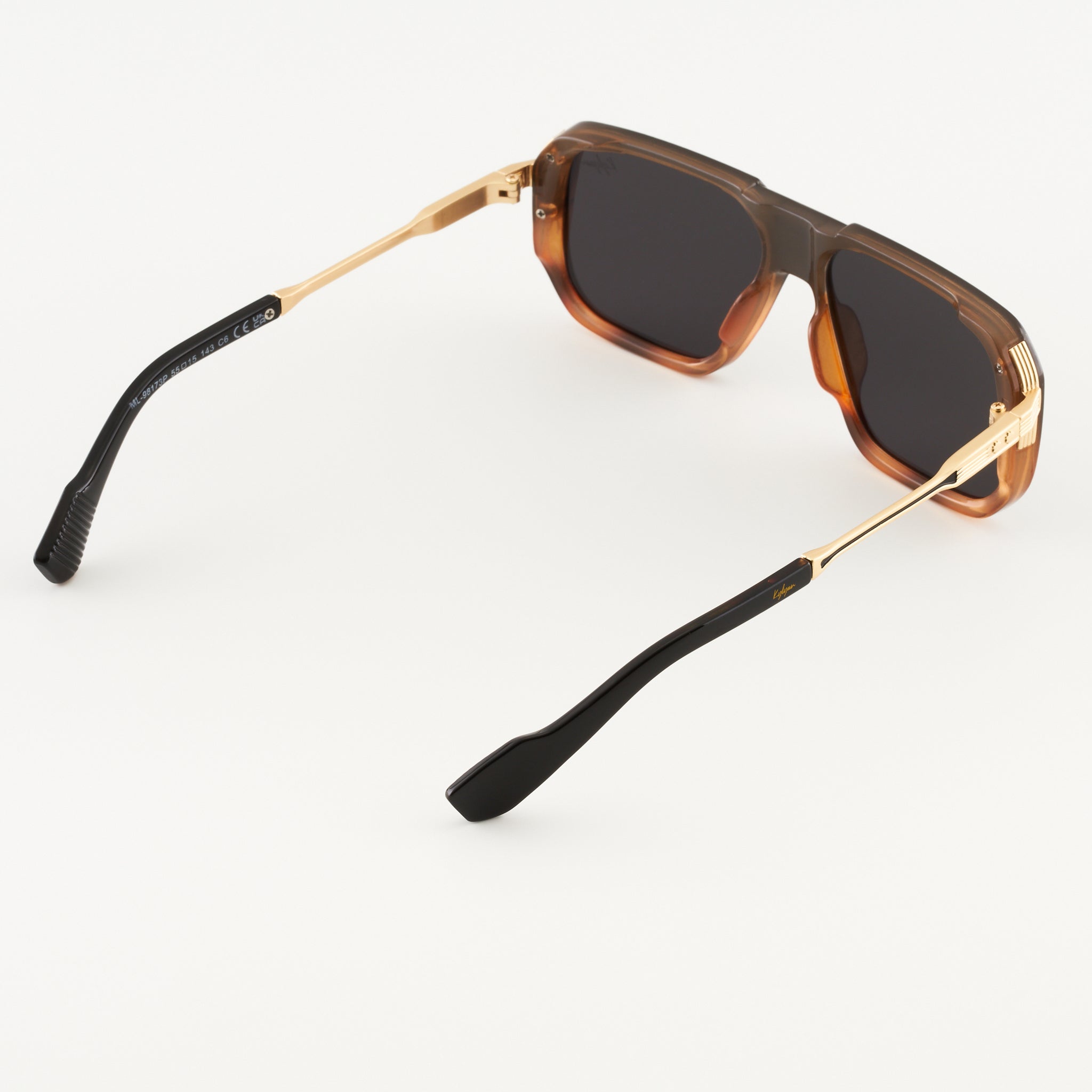 Jonas Brown Ochelari de soare