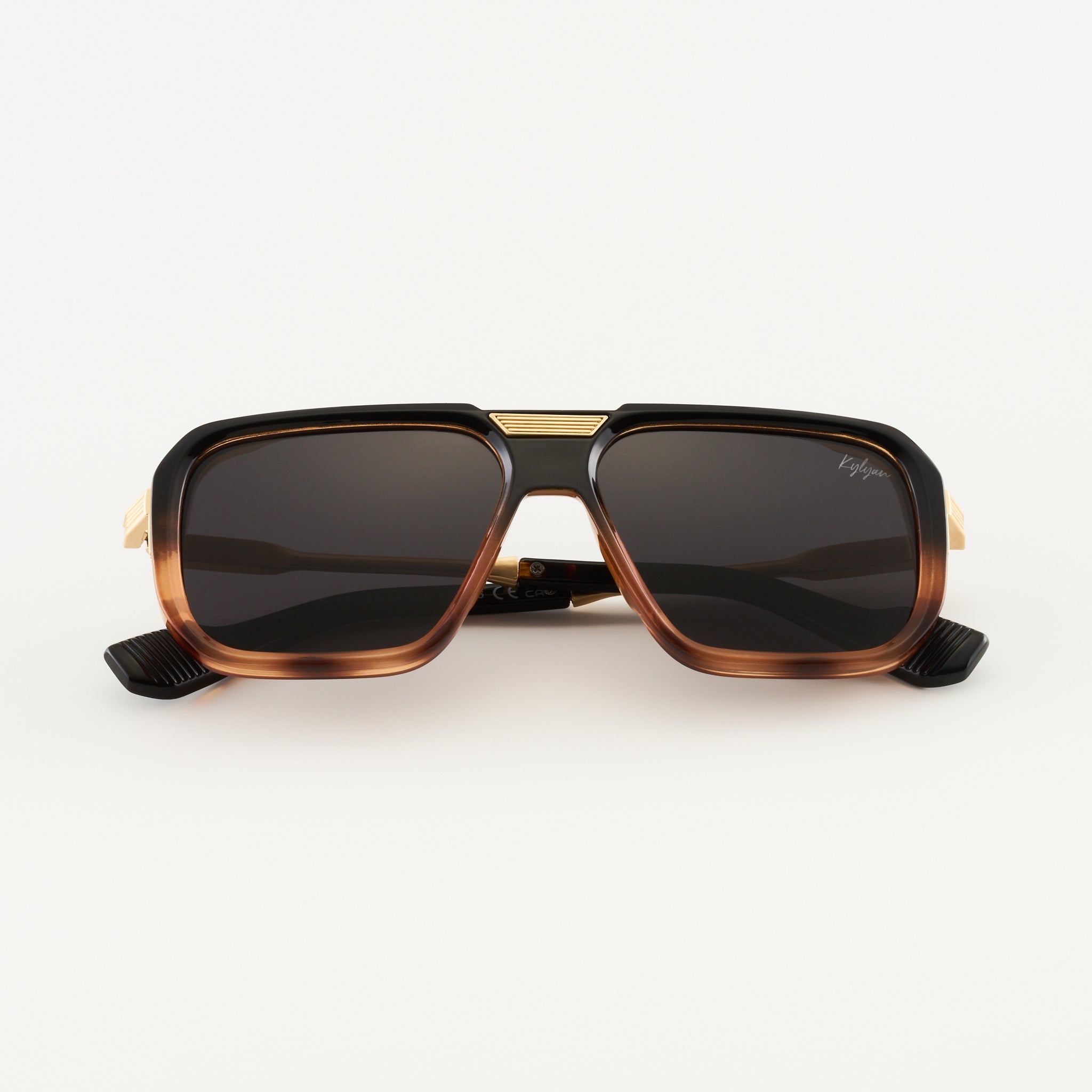 Jonas Brown Ochelari de soare