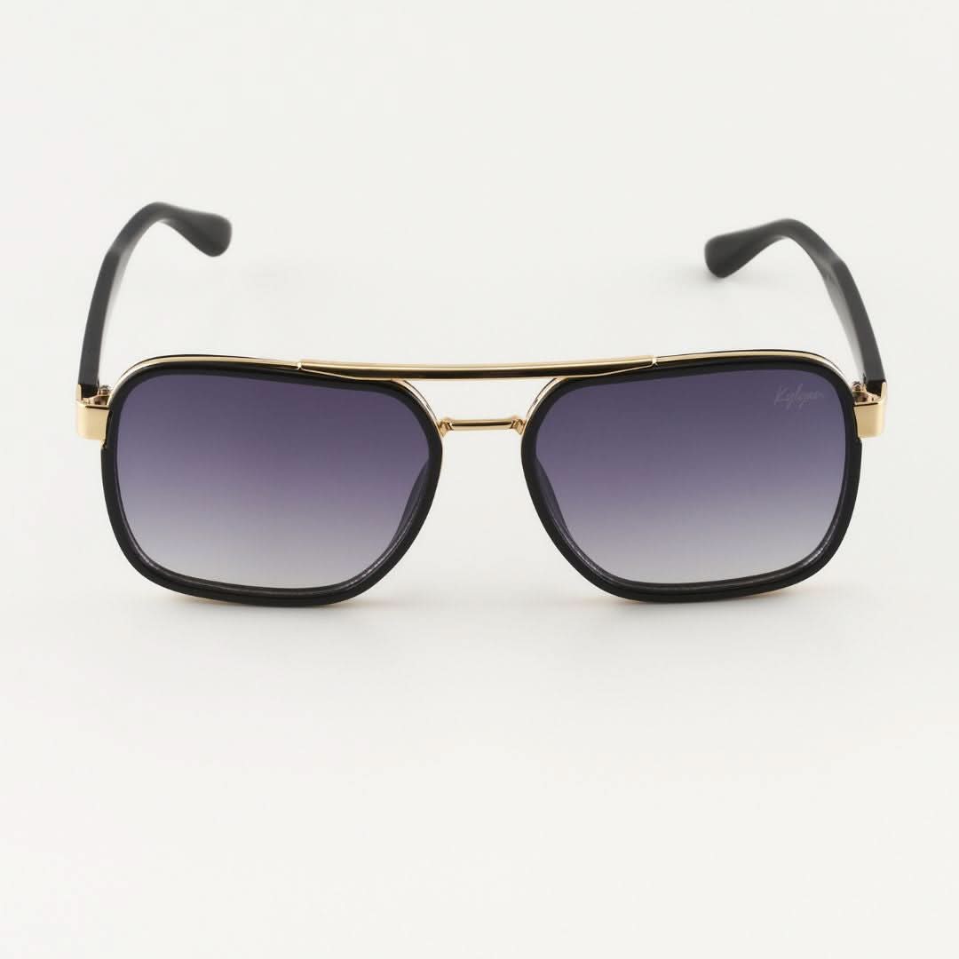 Julen Black Ochelari de soare