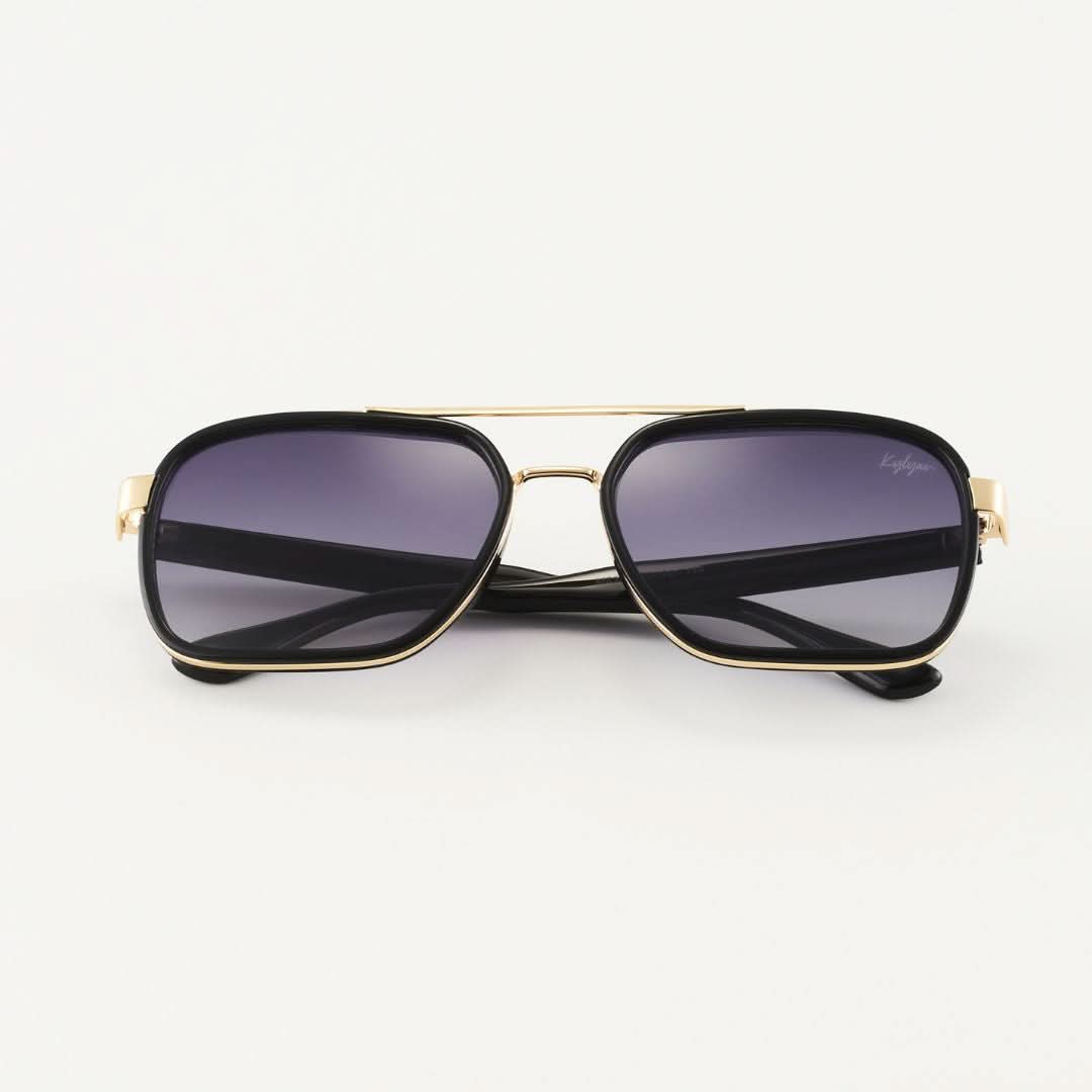 Julen Black Ochelari de soare