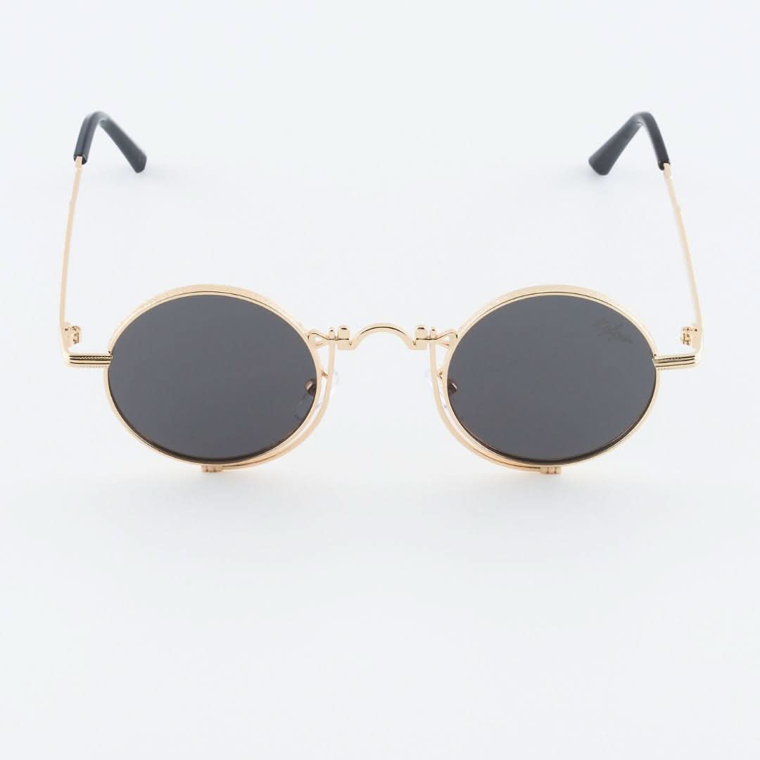 Julles Ochelari de soare