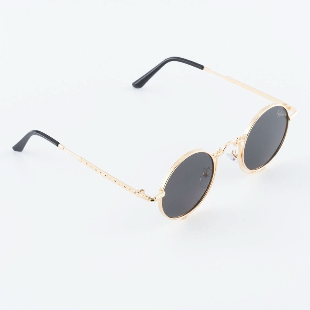 Julles Ochelari de soare