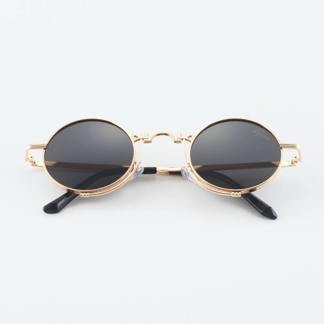 Julles Ochelari de soare