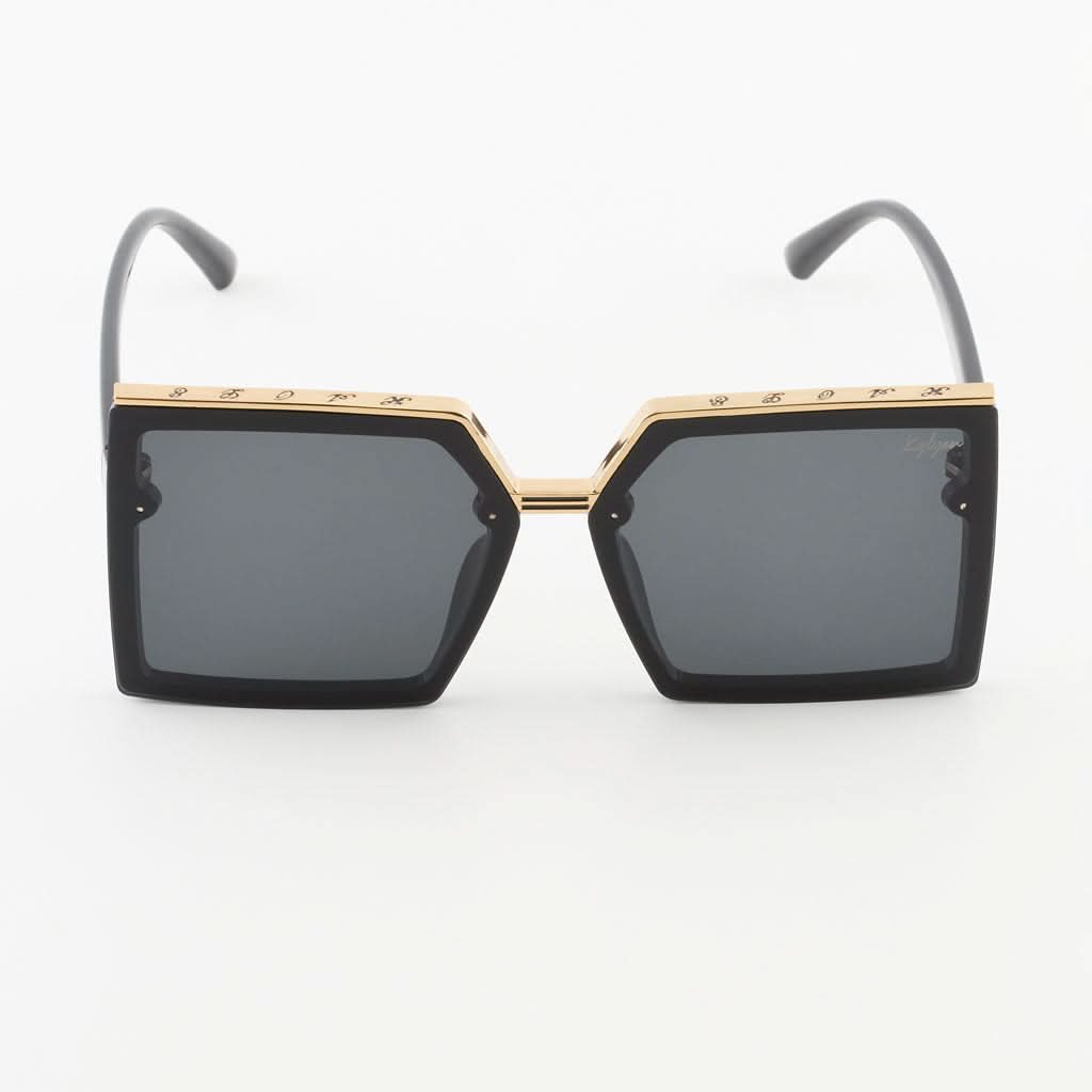 Karen Ochelari de soare