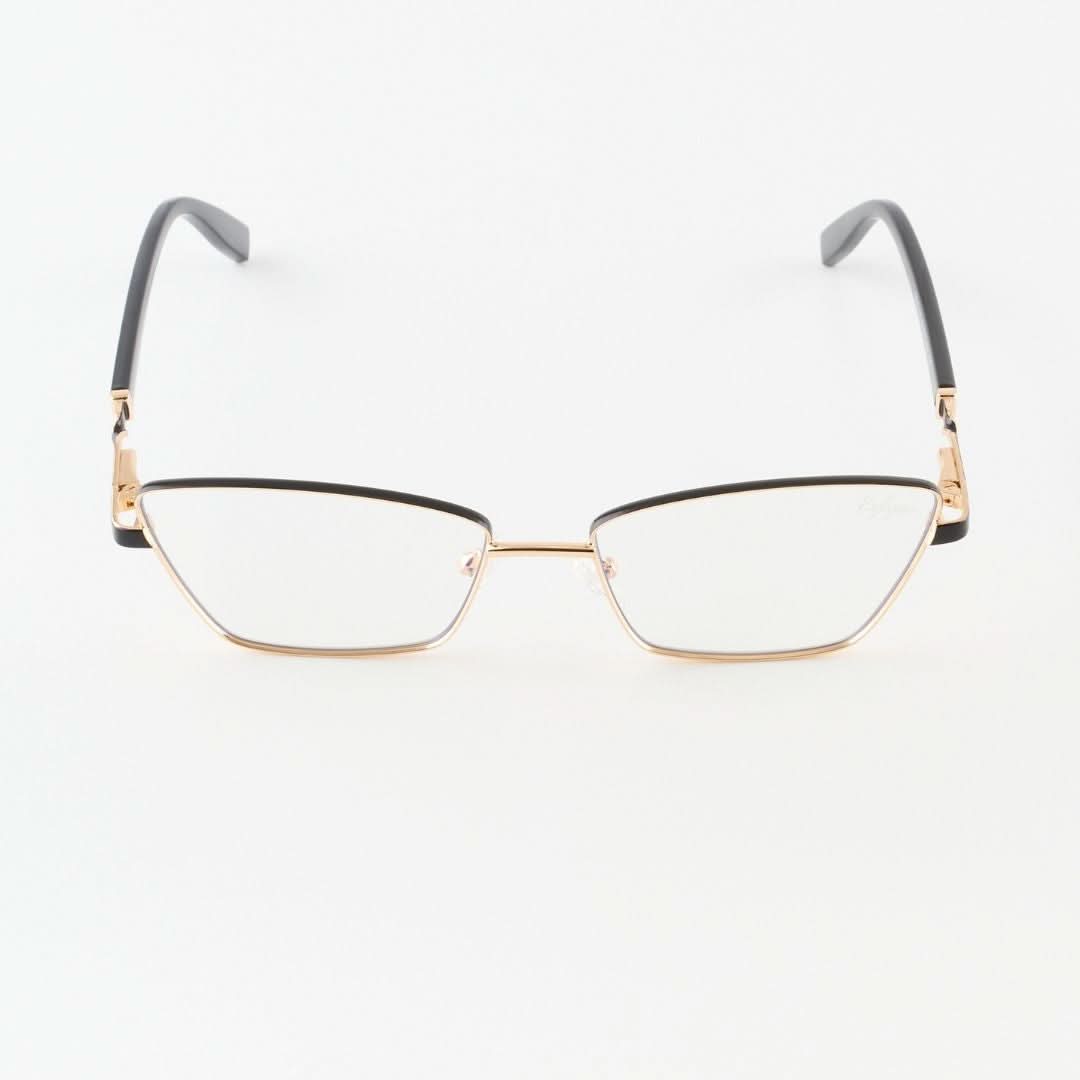 Kelly Eyeglasses