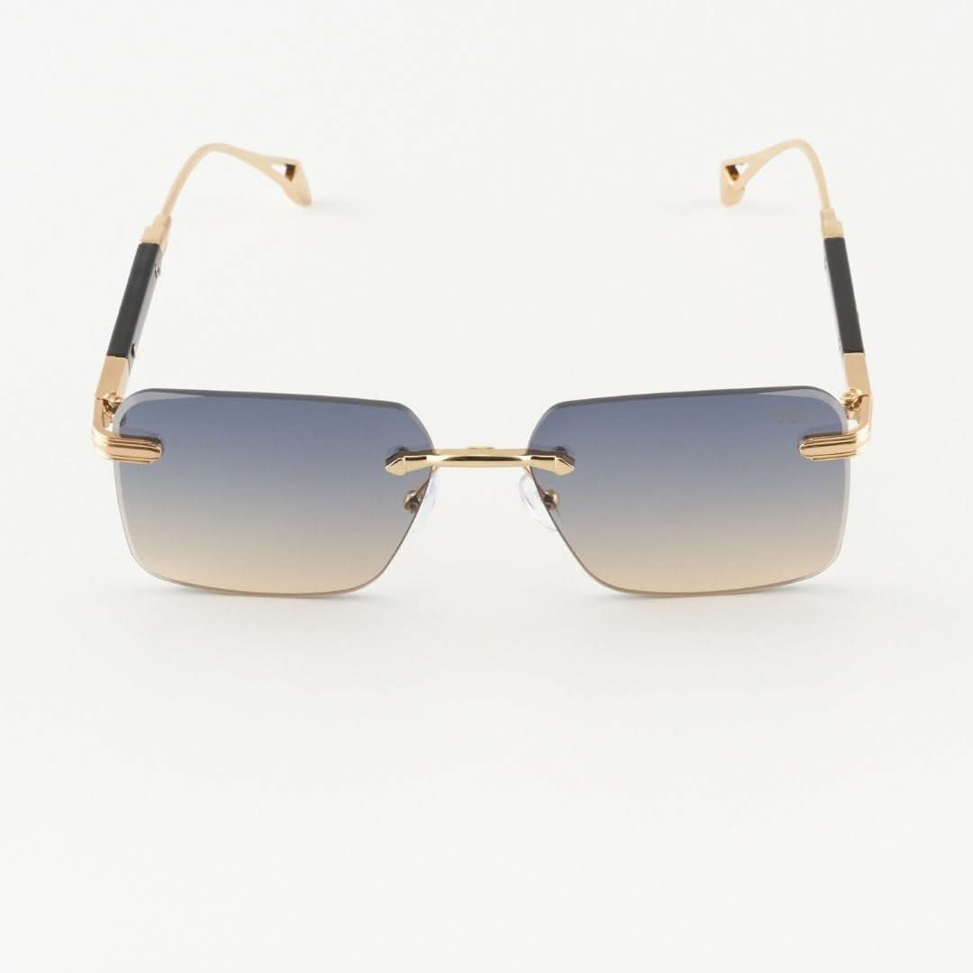 Kendall BY Ochelari de soare