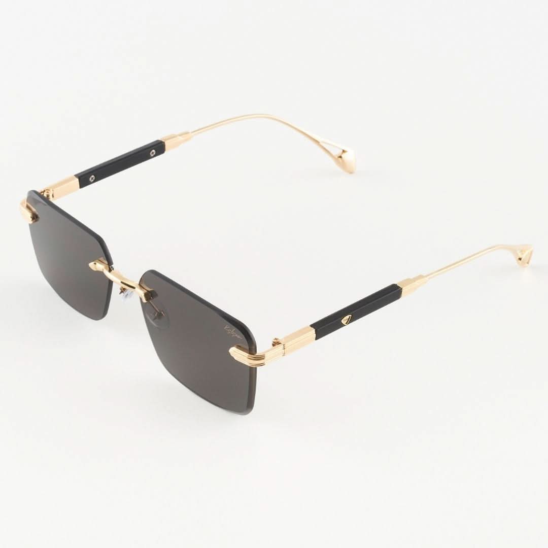Ochelari de soare Kendall la preț redus
