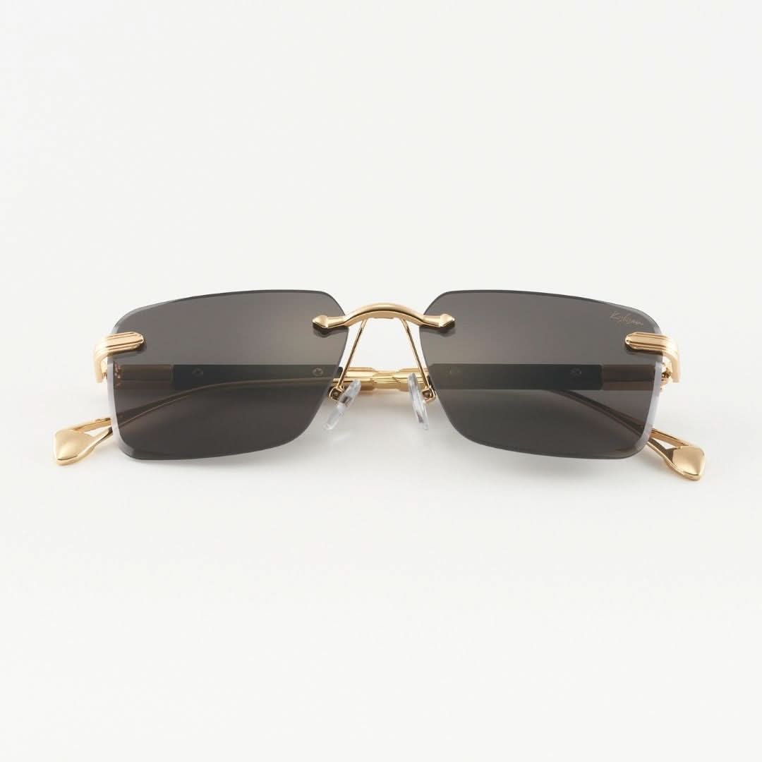 Kendall Ochelari de soare