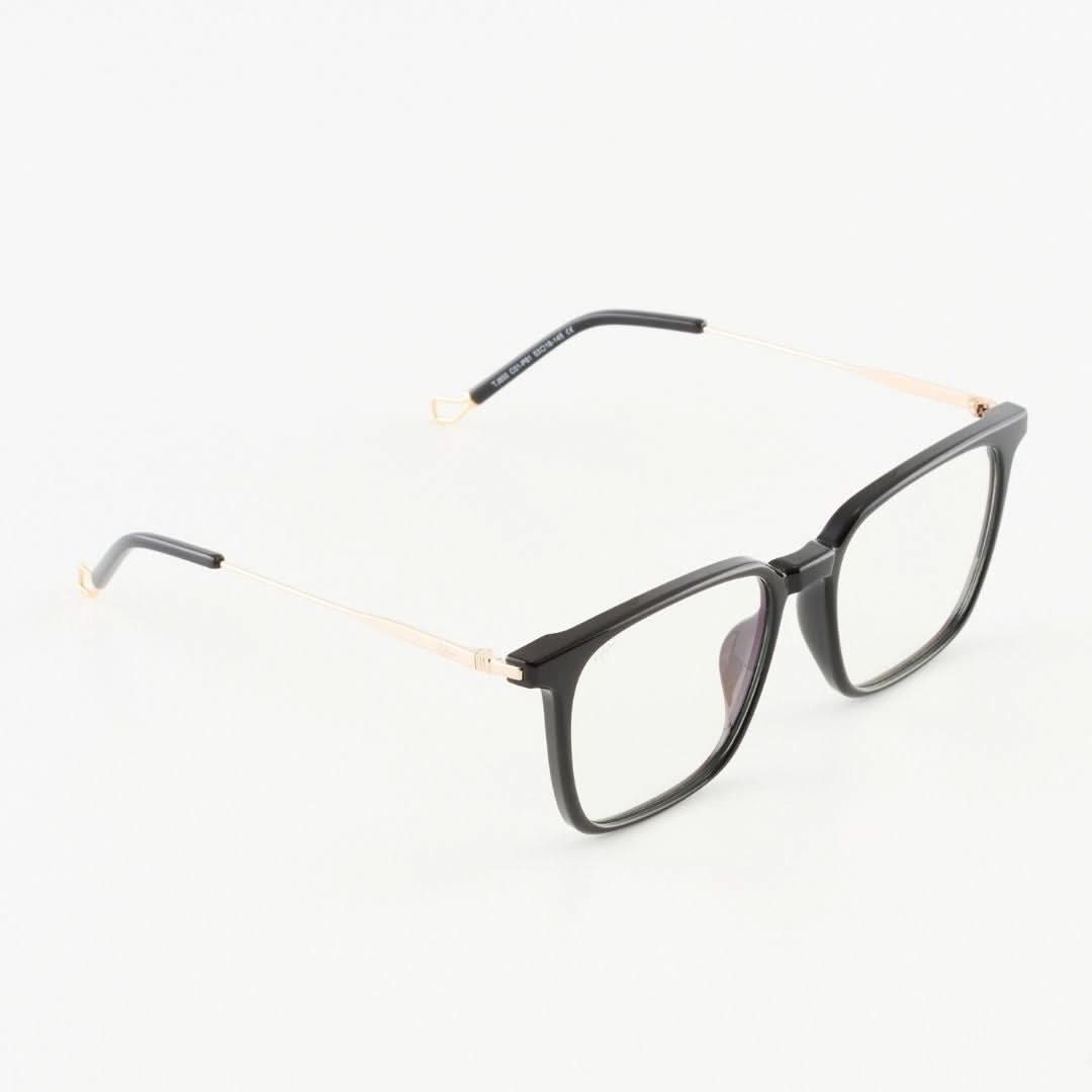 Zuri Eyeglasses