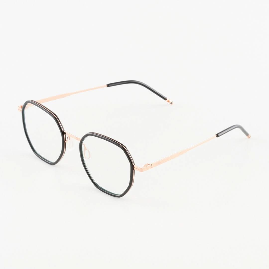 Zuri Eyeglasses