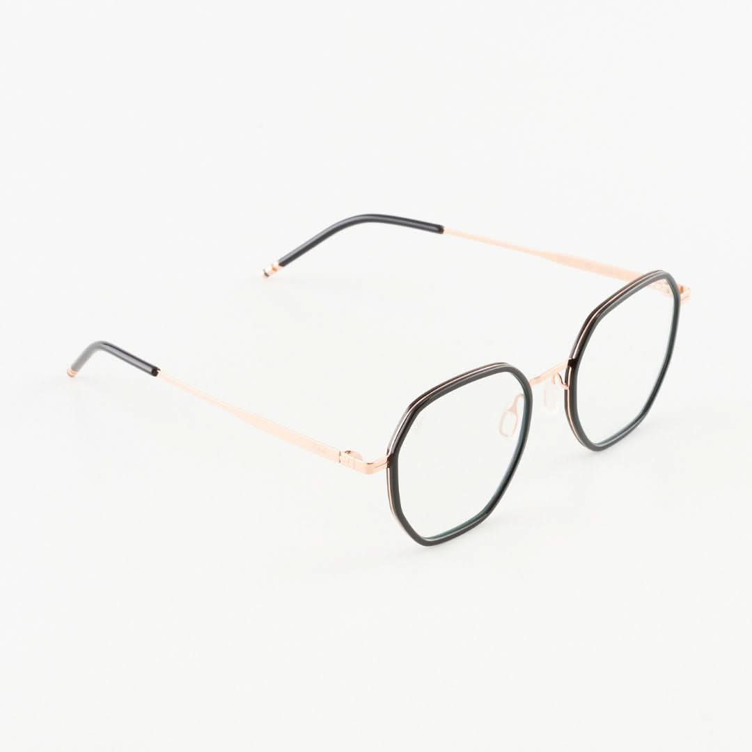 Zuri Eyeglasses
