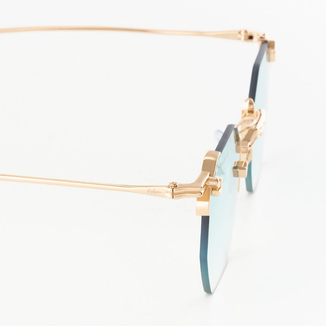 Killua Sky Ochelari de soare