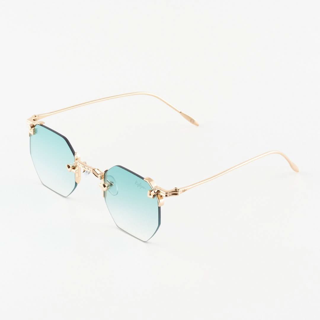 Killua Sky Ochelari de soare