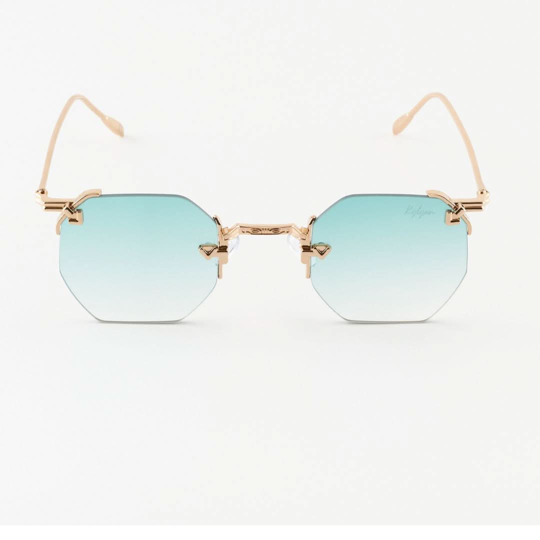 Killua Sky Ochelari de soare