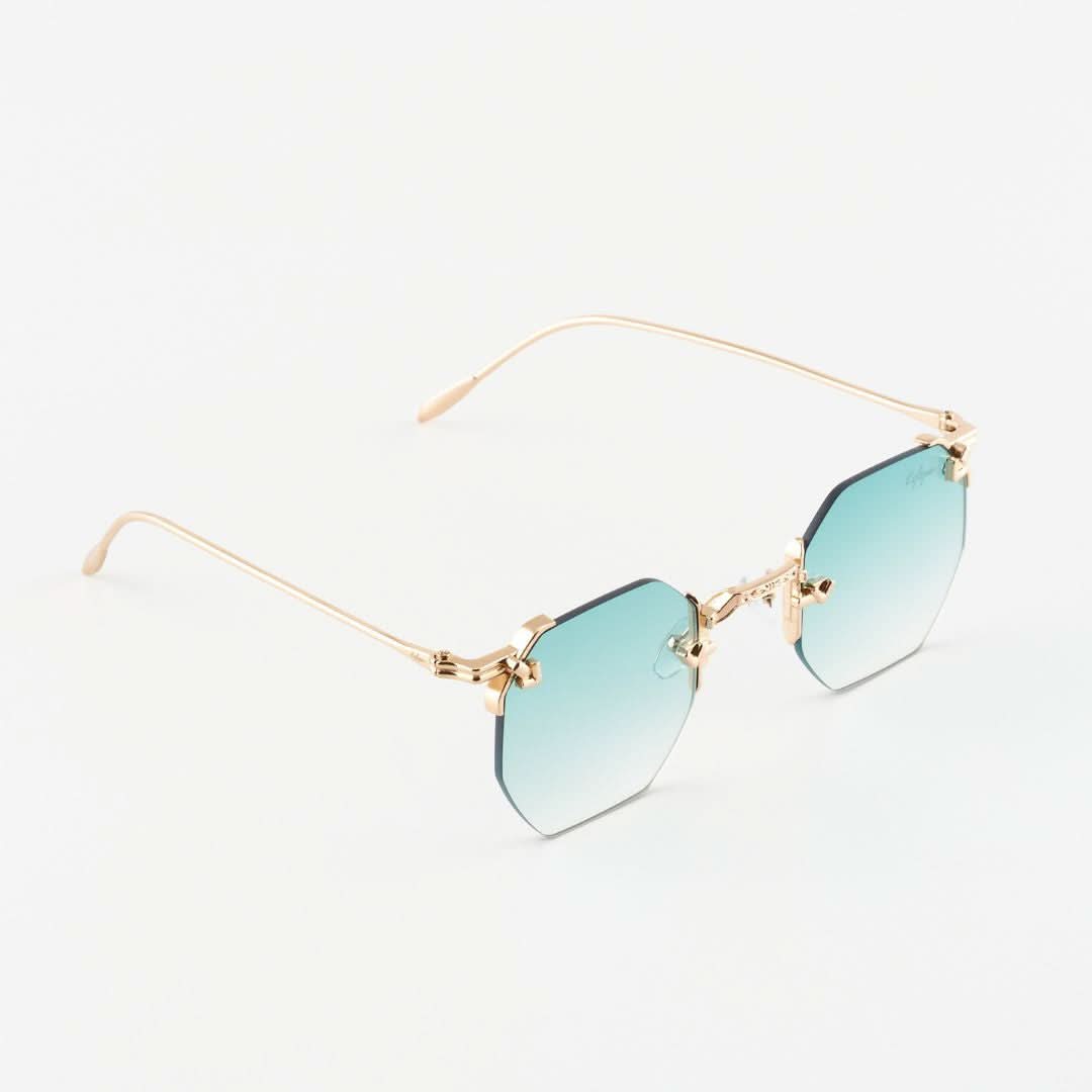 Killua Sky Ochelari de soare