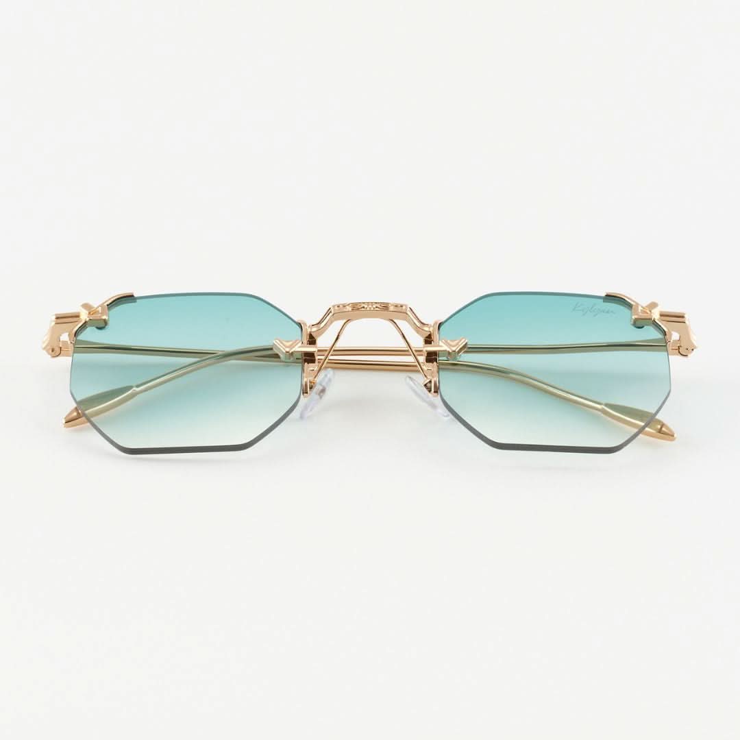 Killua Sky Ochelari de soare