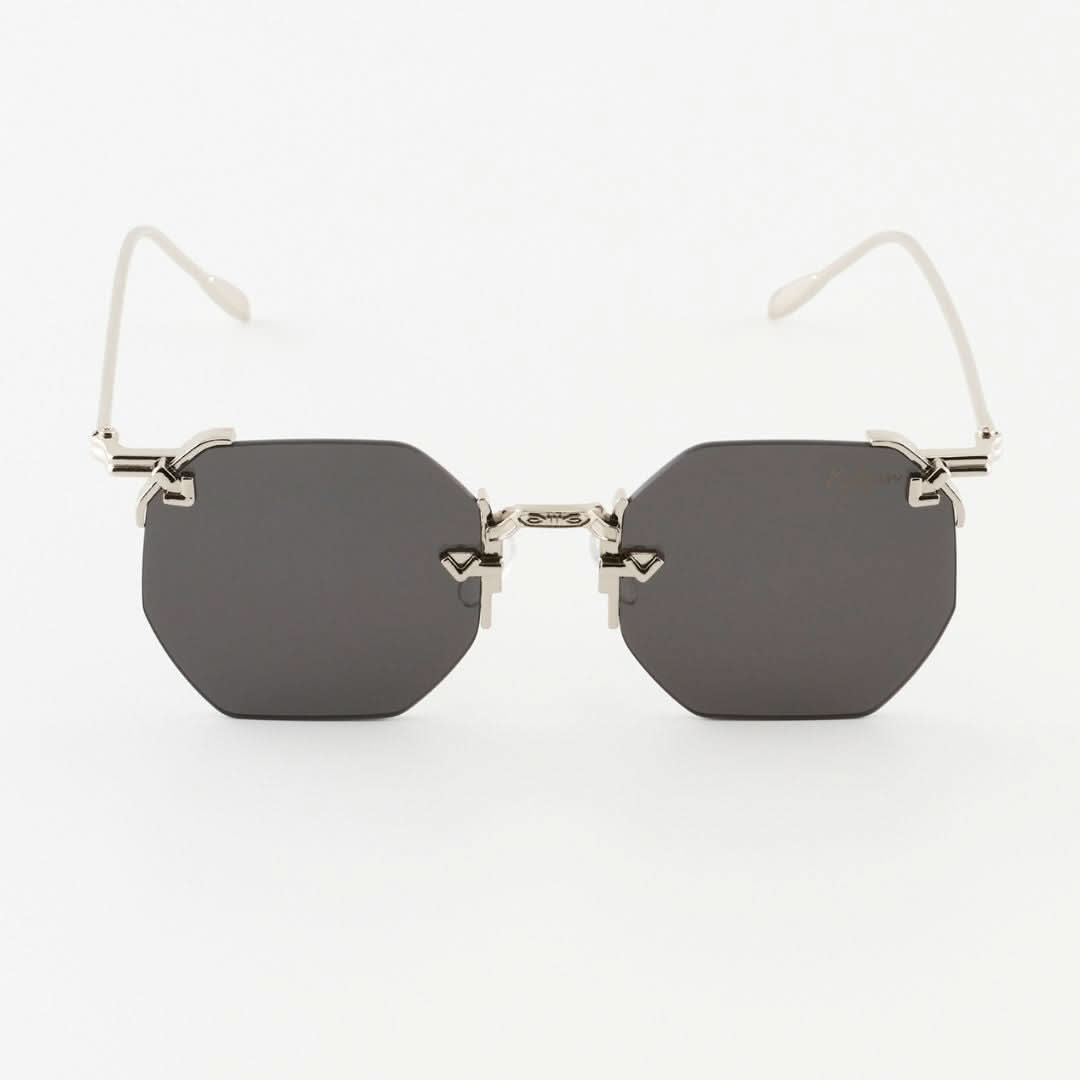 Ochelari de soare Killua SBlack la preț redus