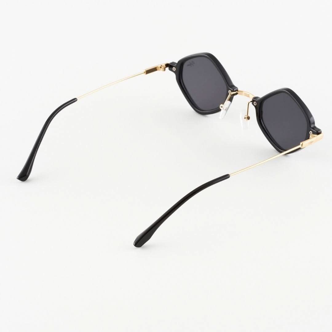 Kovax Ochelari de soare