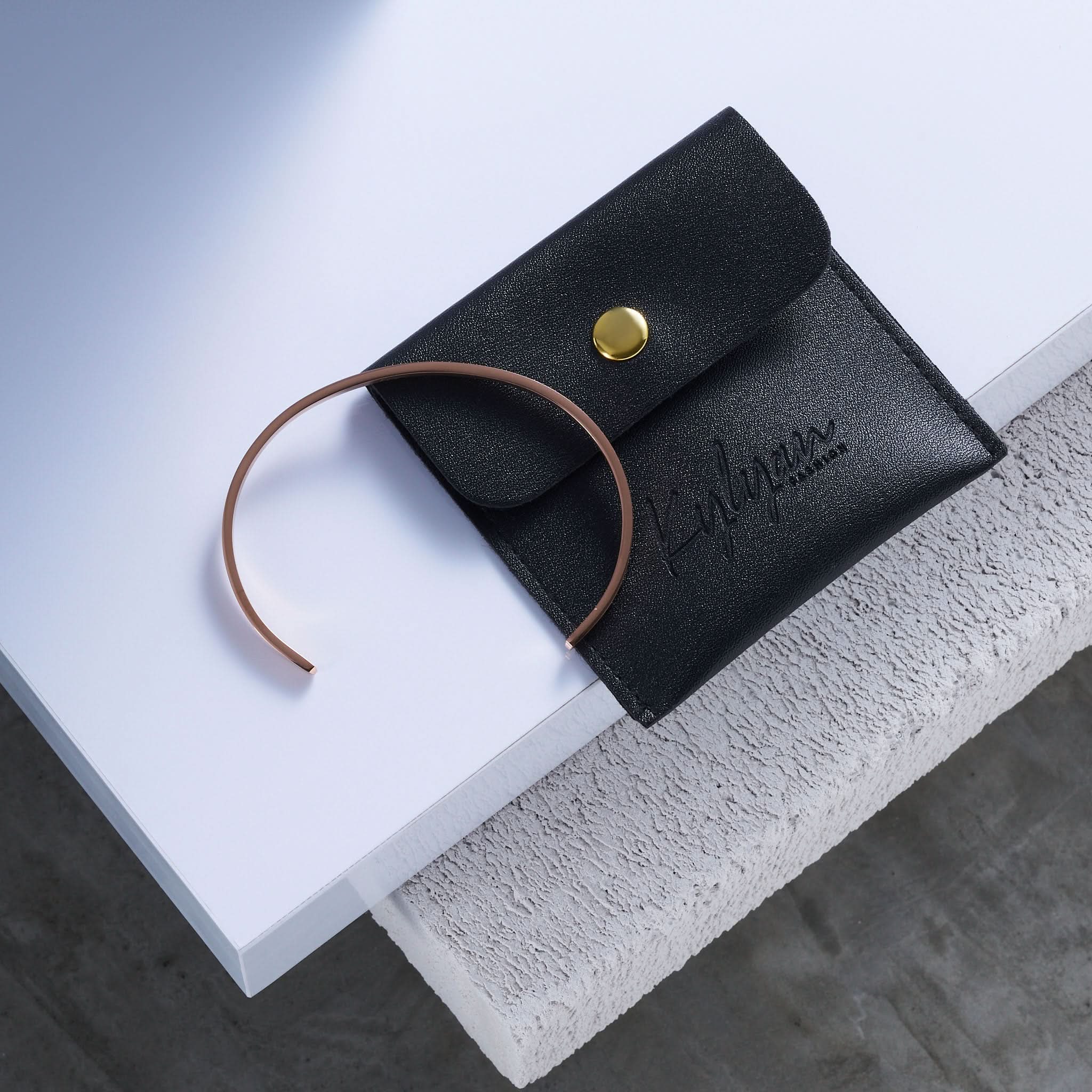 Brățară Kylyan Cuff