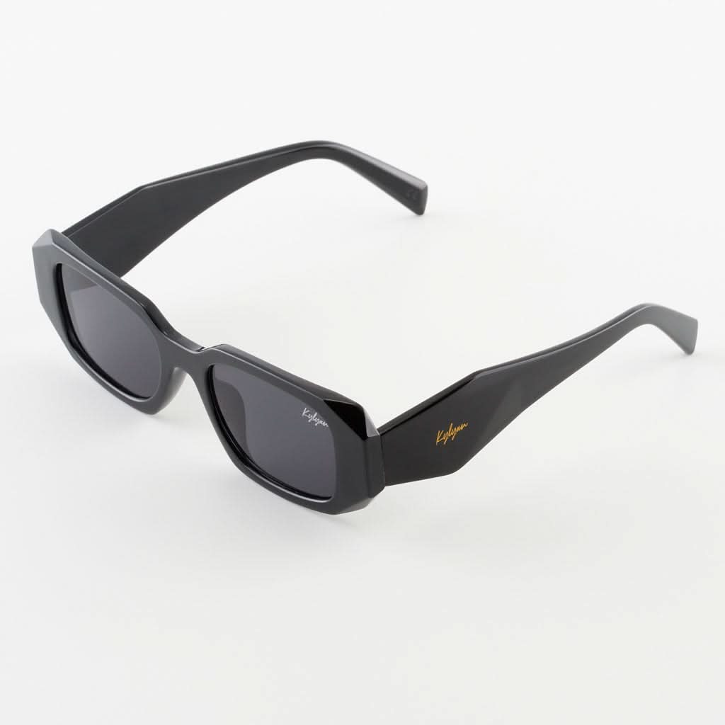 Laura Ochelari de soare